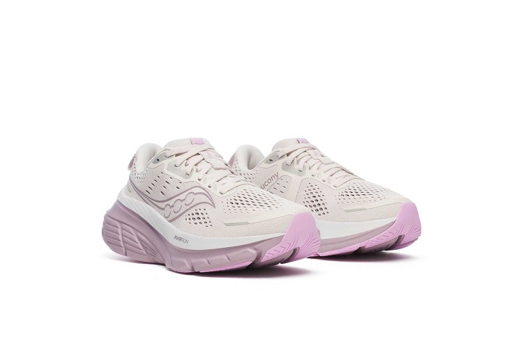 Saucony Guide 18