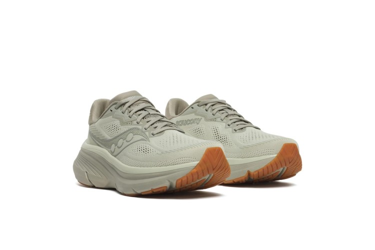 Saucony Guide 19