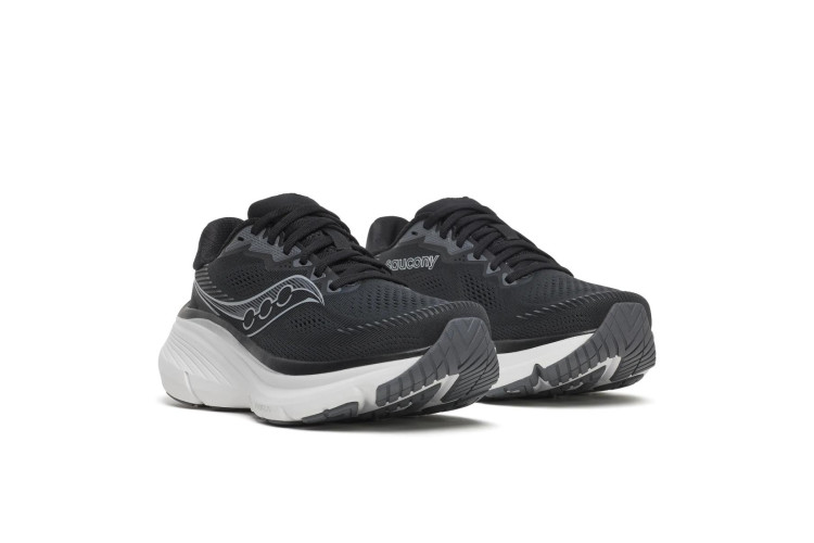 Saucony Guide 19