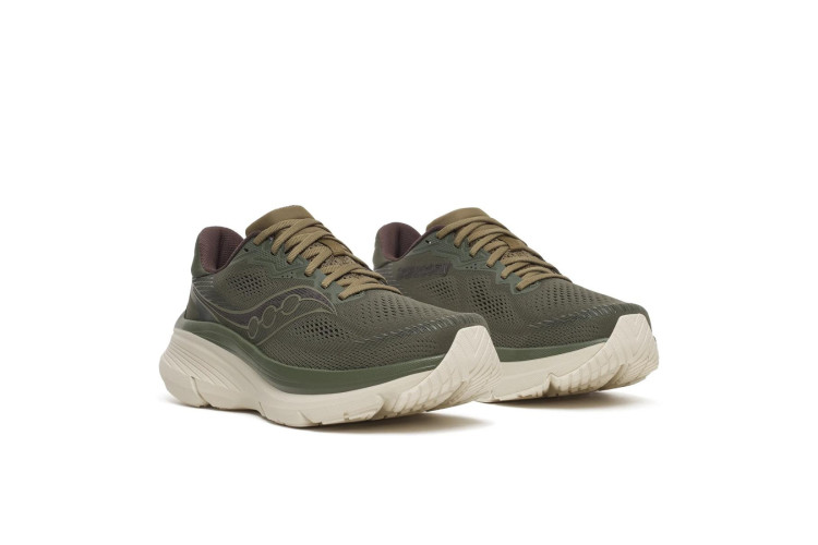 Saucony Guide 19