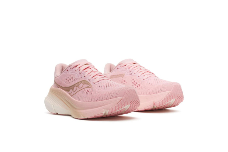 Saucony Guide 19