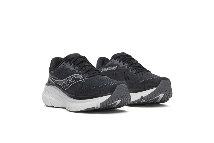 Saucony Guide 19