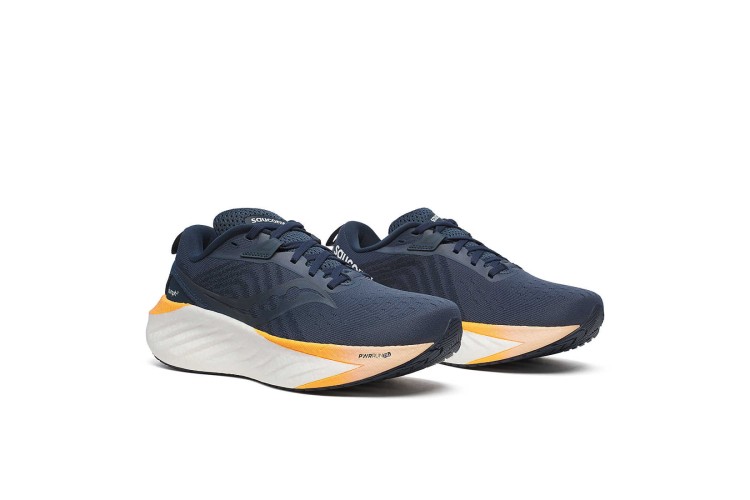 Saucony Triumph 22 Dusk