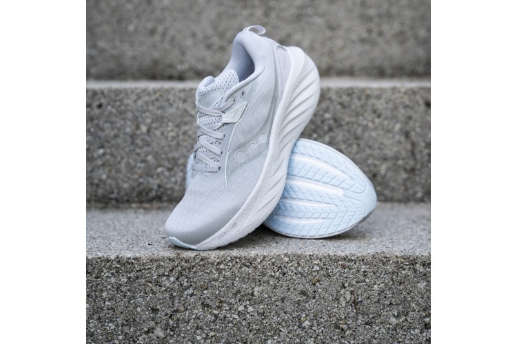 Saucony Triumph 22