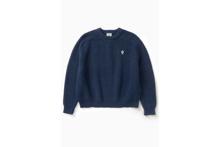 Service Works Artichoke Knit