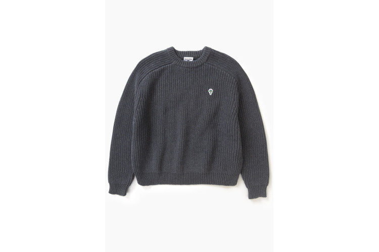 Service Works Artichoke Knit