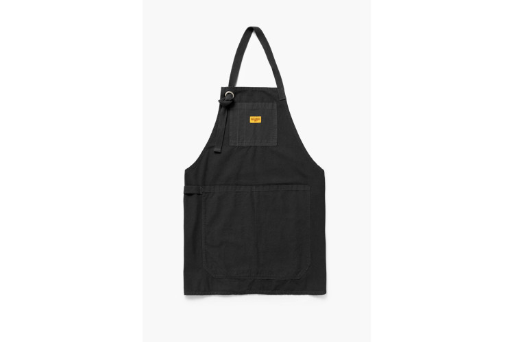 Service Works Canvas Apron