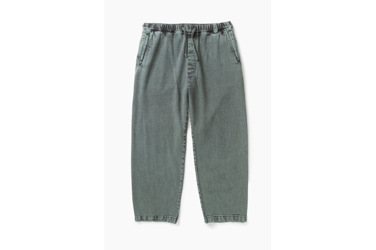 Service Works OD Easy Chef Pants