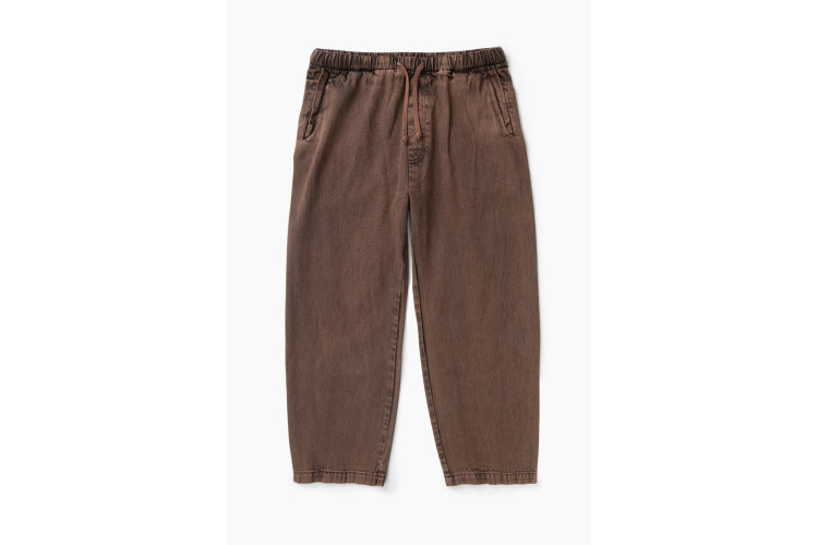 Service Works OD Easy Chef Pants