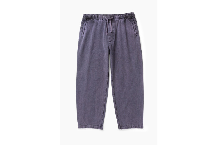 Service Works OD Easy Chef Pants