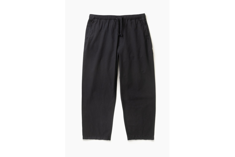 Service Works Tech Chef Pants