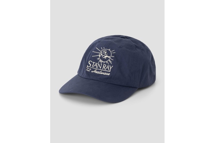 Stan Ray Ball cap