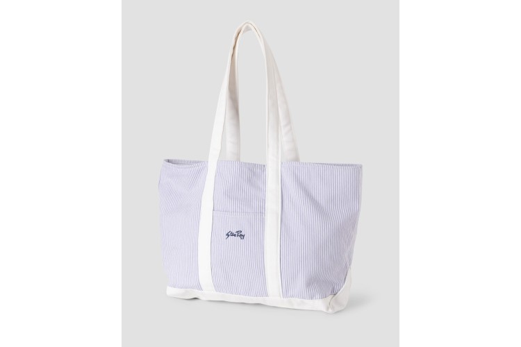 Stan Ray Big Tote Bag