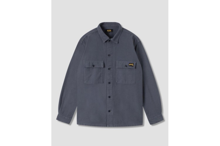 Stan Ray CPO Shirt