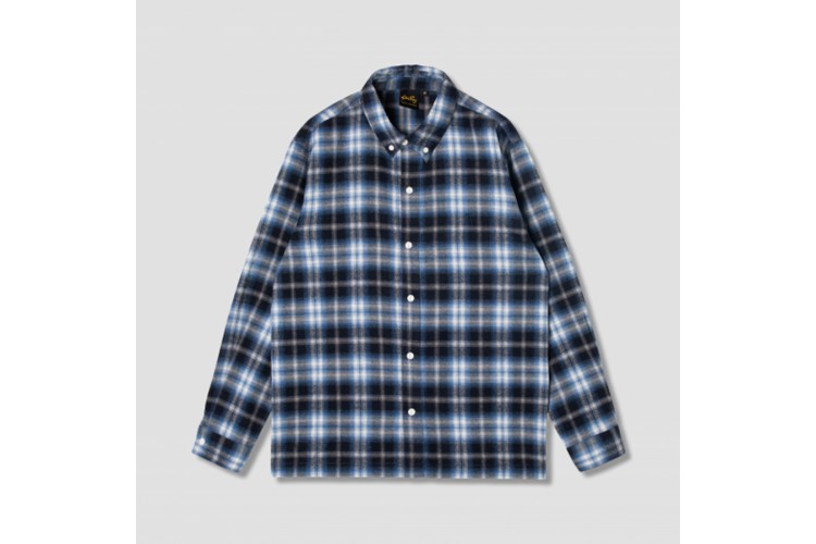 Stan Ray Flannel Shirt
