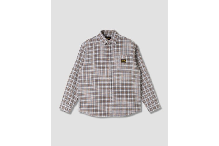 Stan Ray Flannel Shirt