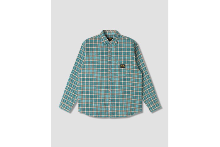Stan Ray Flannel Shirt