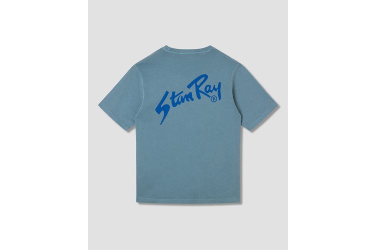 Stan Ray OG T-Shirt