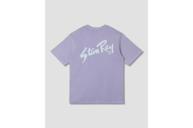 Stan Ray OG T-Shirt