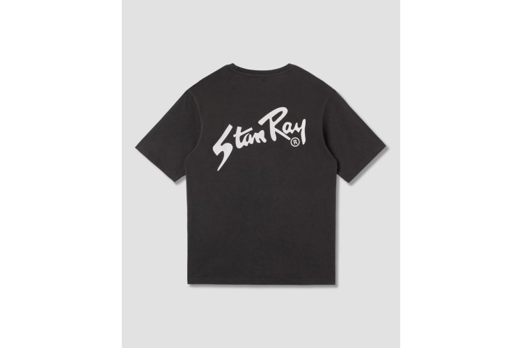 Stan Ray OG T-Shirt
