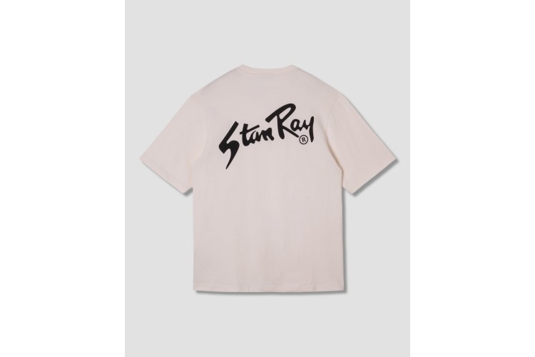 Stan Ray OG T-Shirt