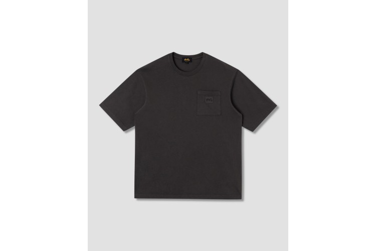 Stan Ray Patch Pocket T-Shirt