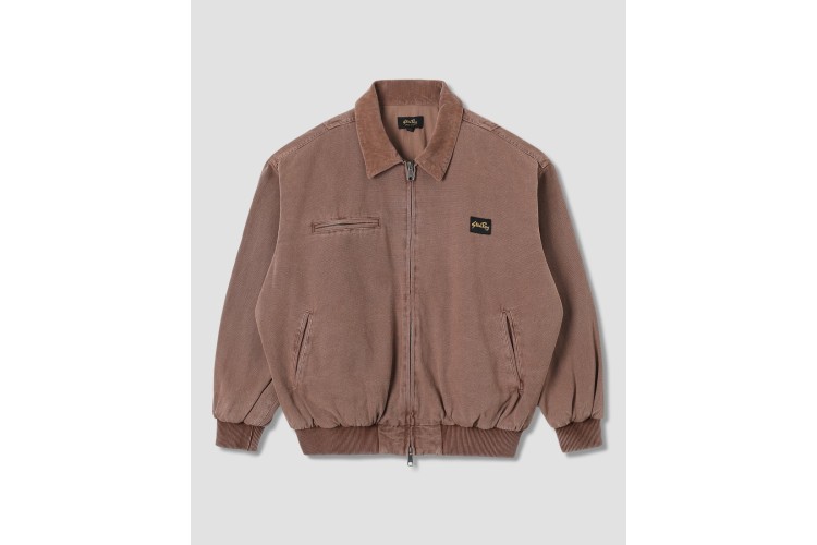 Stan Ray Roughneck Jacket