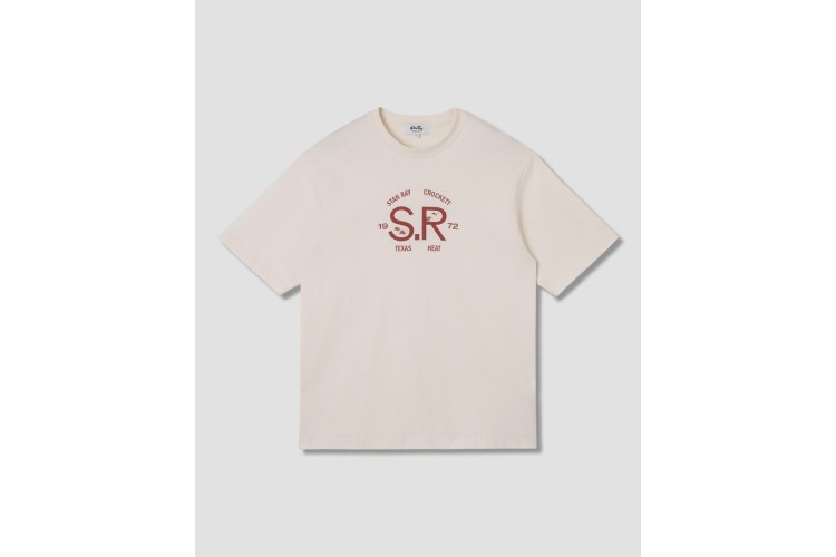 Stan Ray SR72 T-Shirt