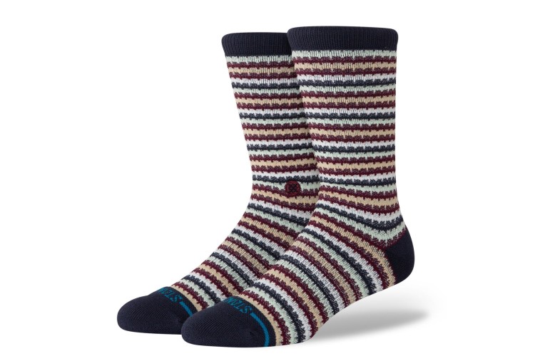 Stance Chiclets Waffle