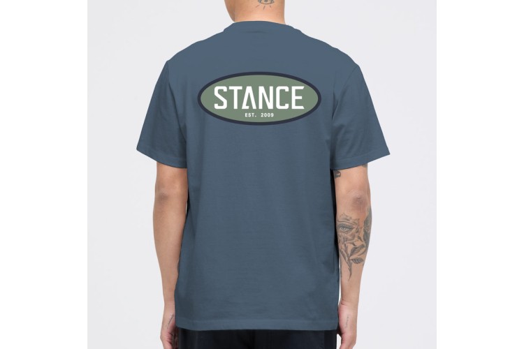 Stance Core T-Shirt