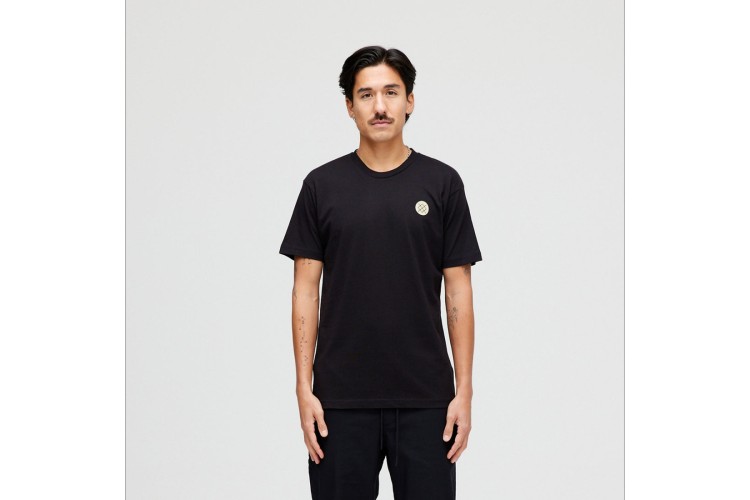 Stance Established T-Shirt