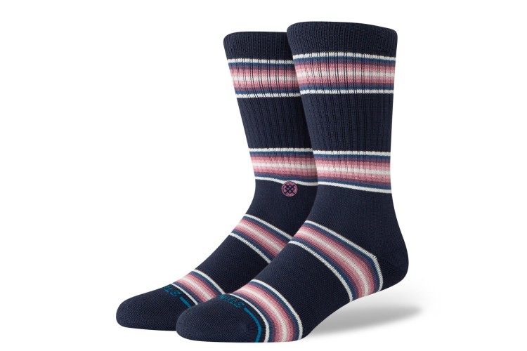 Stance Hill Top