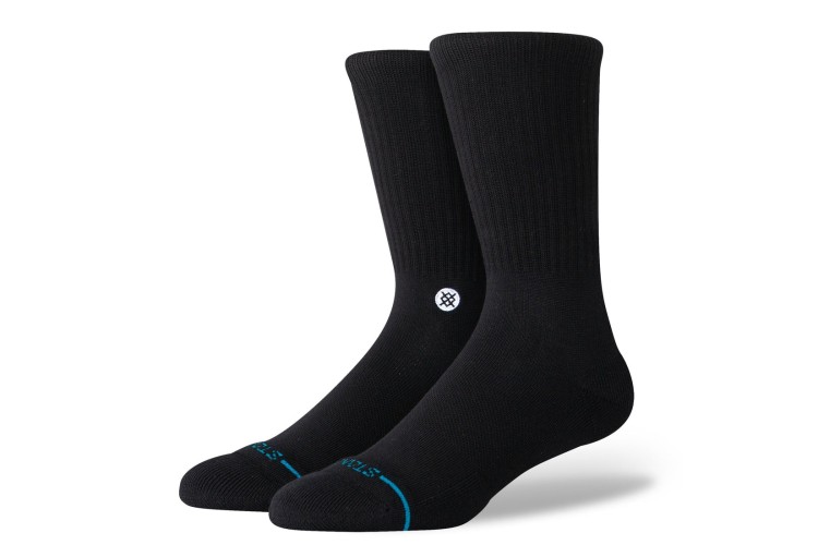 Stance Icon