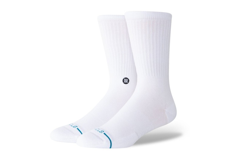 Stance Icon