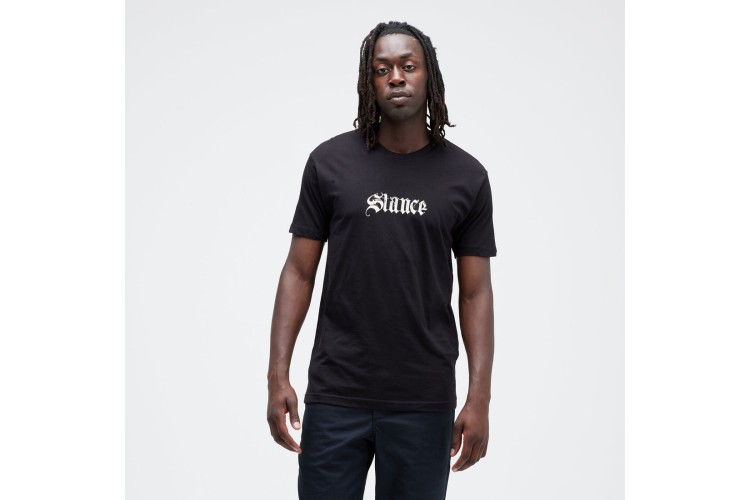 Stance It Was All T-Shirt
