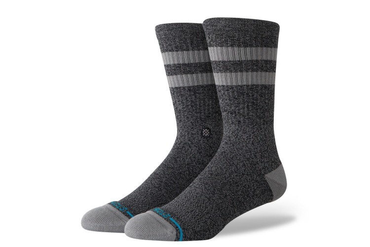 Stance Joven