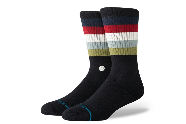 Stance Maliboo