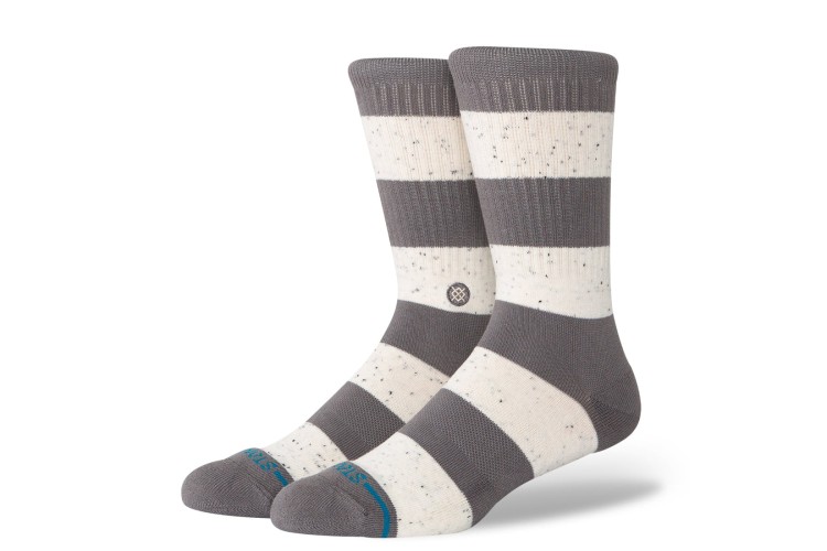 Stance Nep Stripe