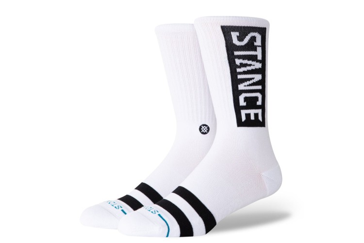 Stance OG