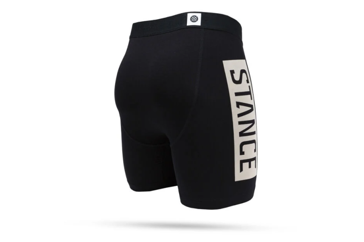 Stance Original Boxer Shorts