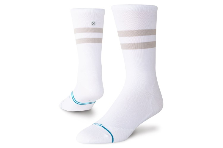 Stance Run Franchise Crew