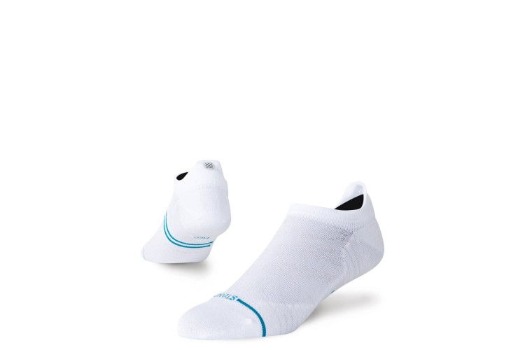 Stance Run Ultra Lite Tab