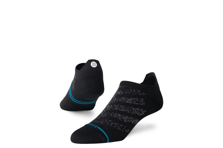 Stance Run Ultra Lite Tab