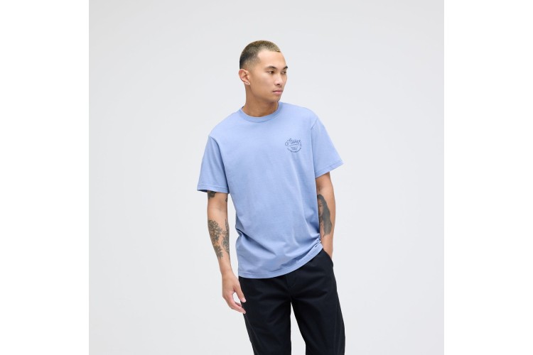 Stance Standard Issue T-Shirt