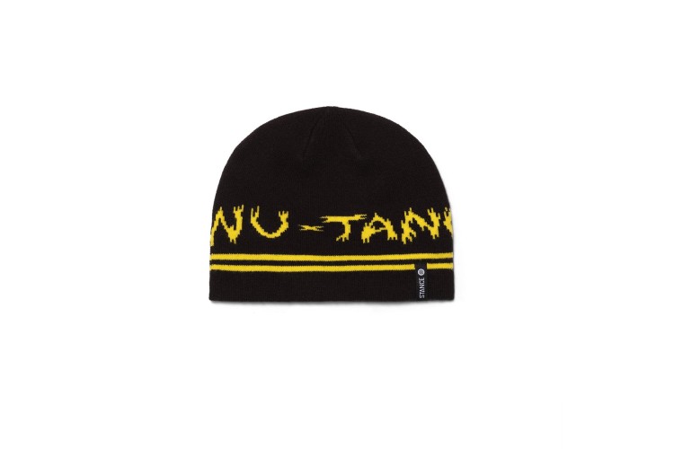 Stance Wutang Anti Beanie