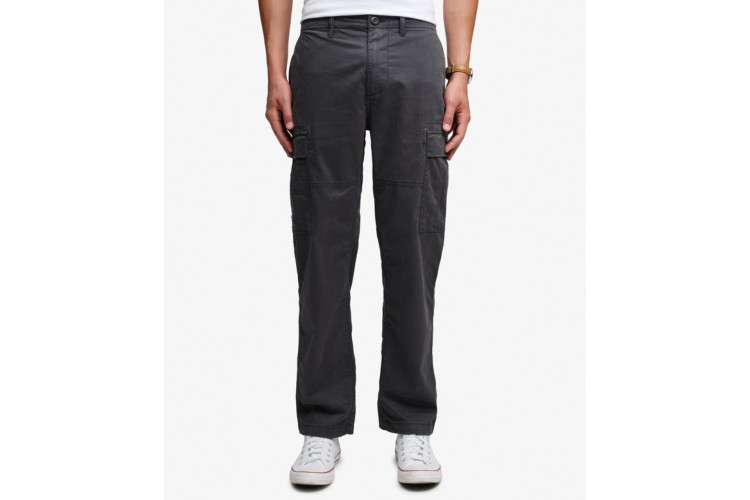 Superdry Cargo Pants