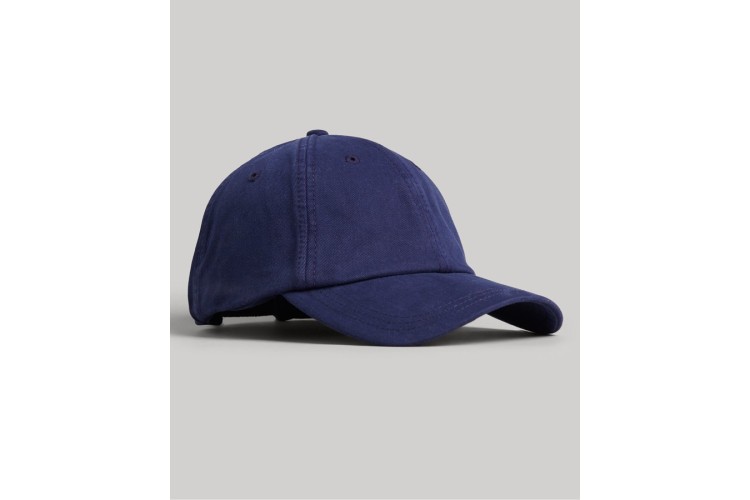 Superdry Vintage Cap