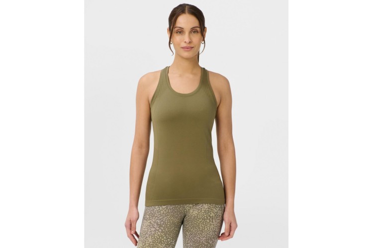 Sweaty Betty  Workout Tank