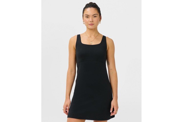 Sweaty Betty All Day Dress