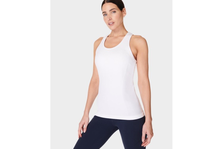 Sweaty Betty Athlete Seamless Tank